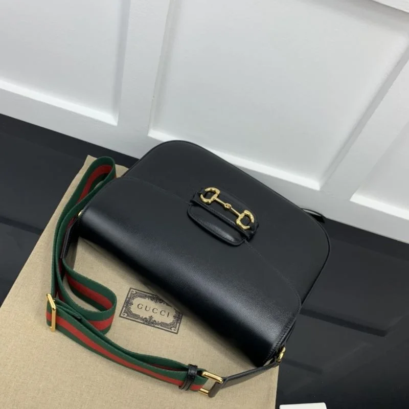 SoftTouch Gucci Satchel Bags 50618