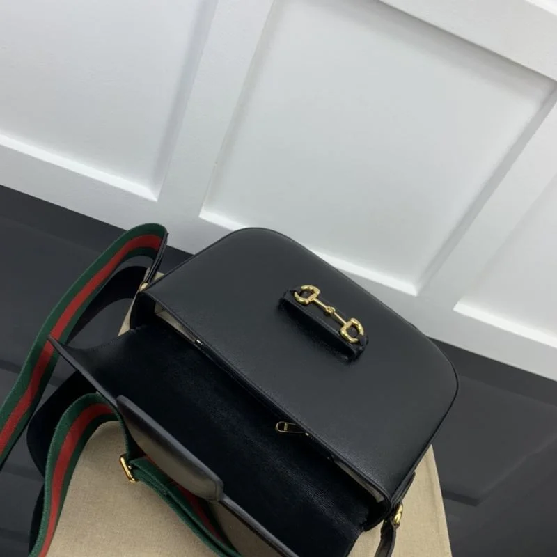 SoftTouch Gucci Satchel Bags 50618