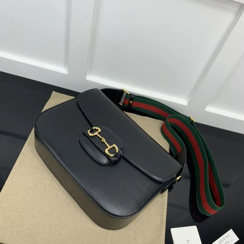 SoftTouch Gucci Satchel Bags 50618