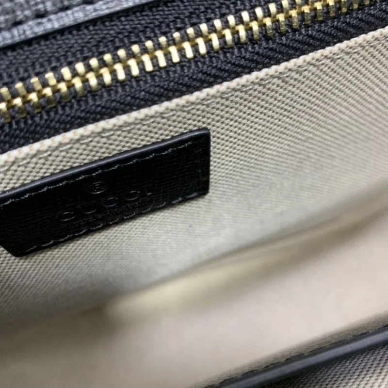 SoftTouch Gucci Satchel Bags 50618