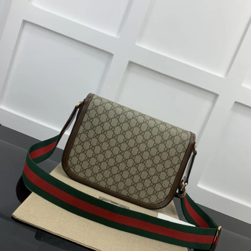 Gucci Satchel Bags OnTrend 50662