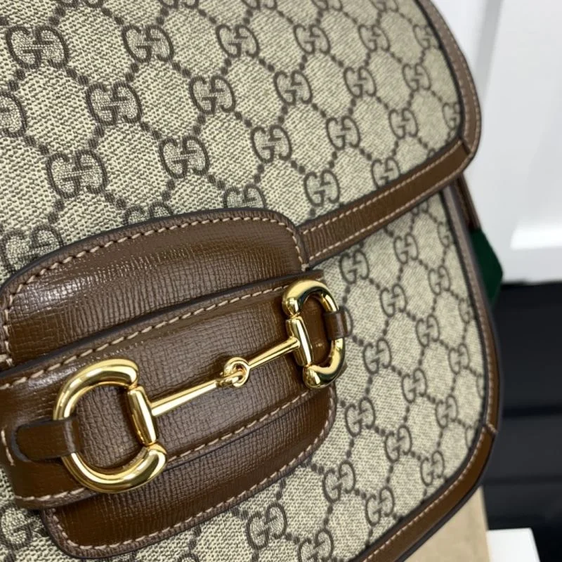 Gucci Satchel Bags OnTrend 50662