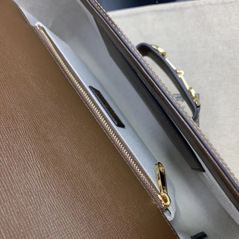Gucci Satchel Bags OnTrend 50662
