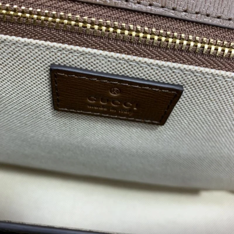 Gucci Satchel Bags OnTrend 50662