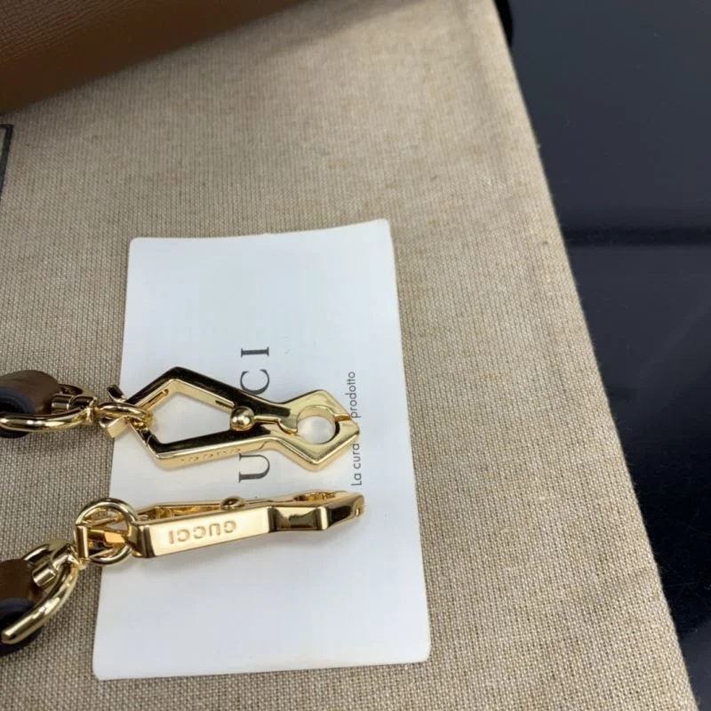 Lightweight Gucci Satchel Bags 50615