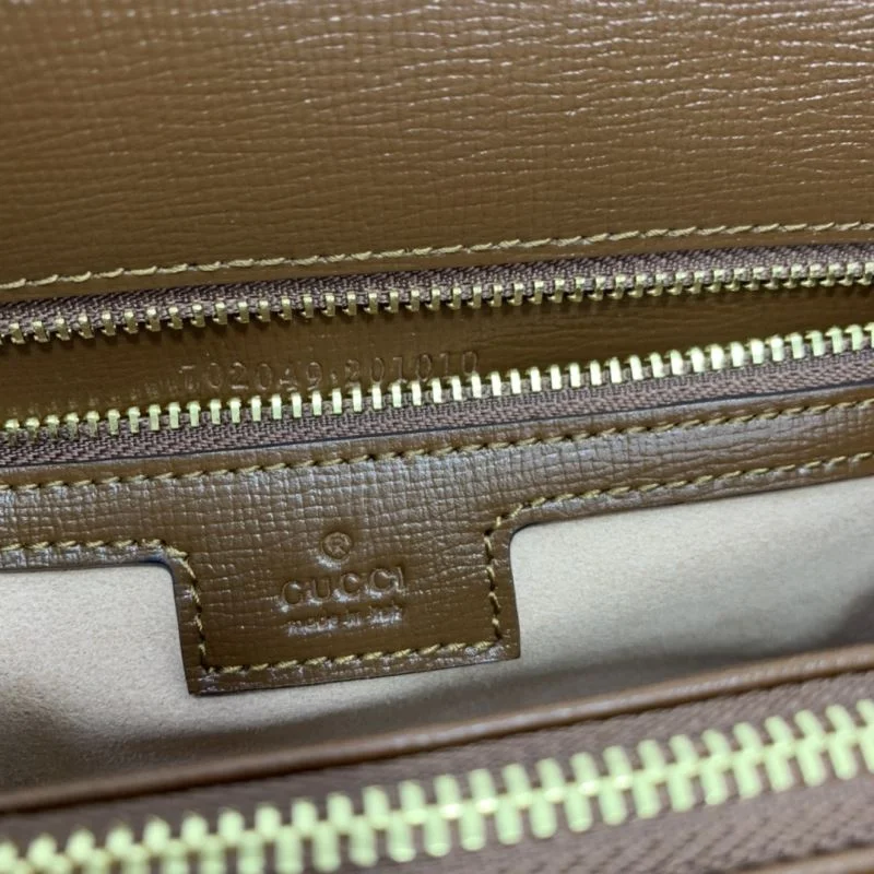 Lightweight Gucci Satchel Bags 50615