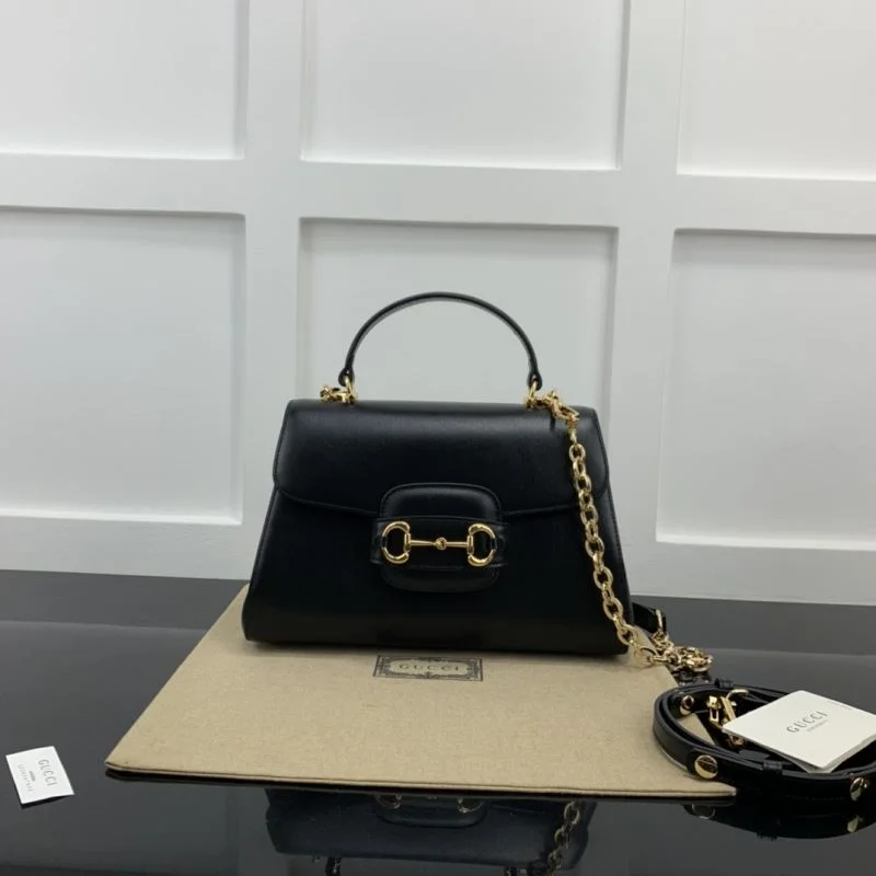 Gucci Satchel Bags Attractive 50691