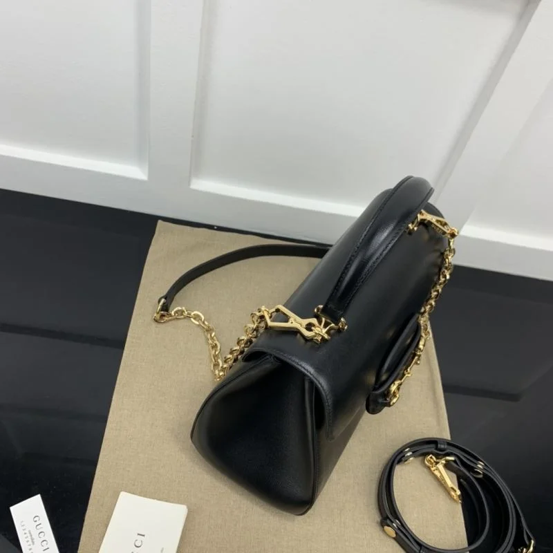 Gucci Satchel Bags Attractive 50691