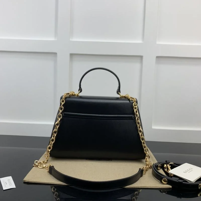 Gucci Satchel Bags Attractive 50691