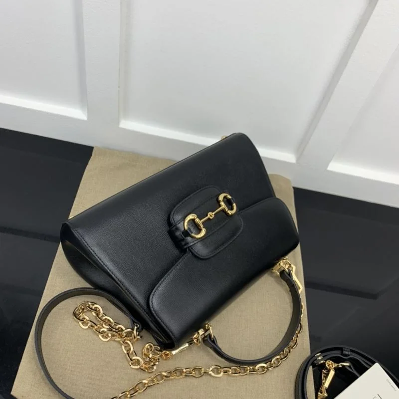 Gucci Satchel Bags Attractive 50691