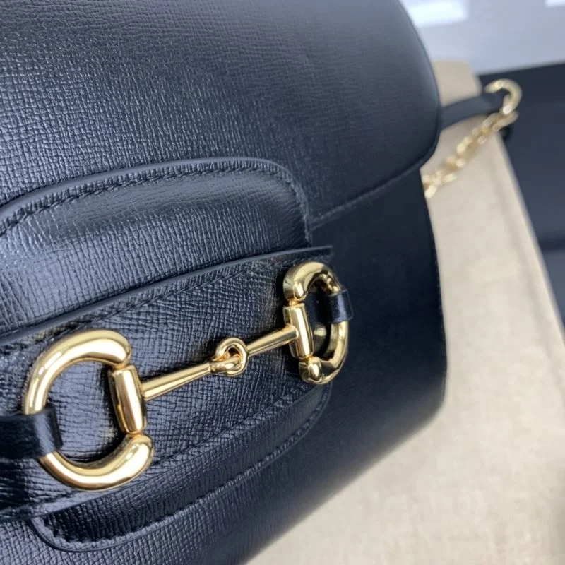Gucci Satchel Bags Attractive 50691