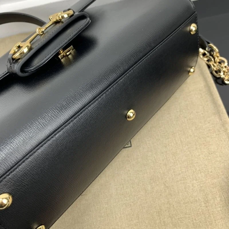 Gucci Satchel Bags Attractive 50691