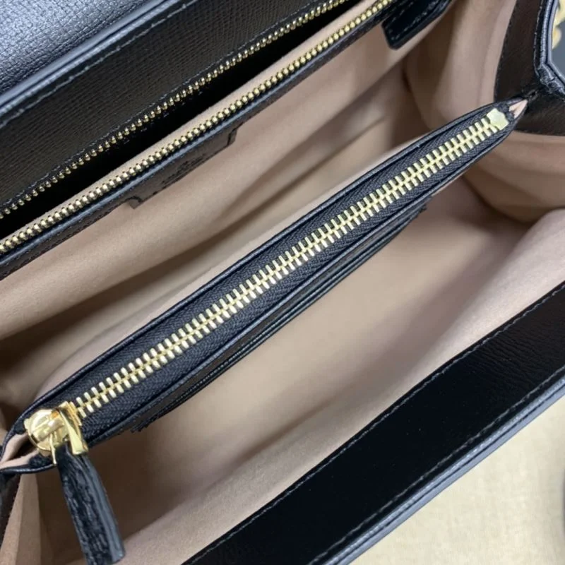Gucci Satchel Bags Attractive 50691