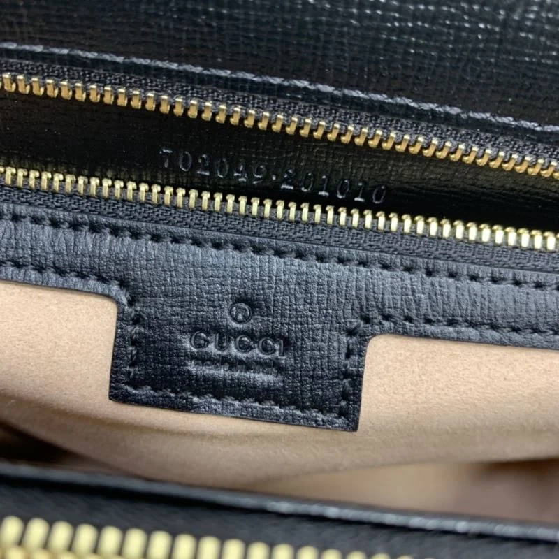 Gucci Satchel Bags Attractive 50691
