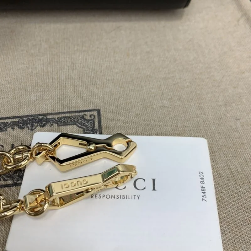 Gucci Satchel Bags Attractive 50691
