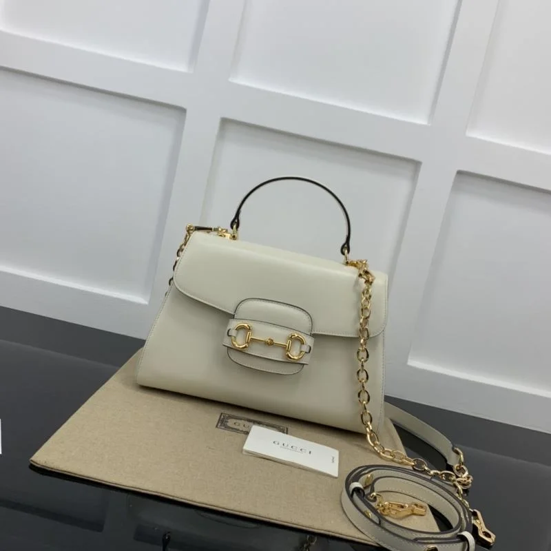 StreetReady Gucci Satchel Bags 50652