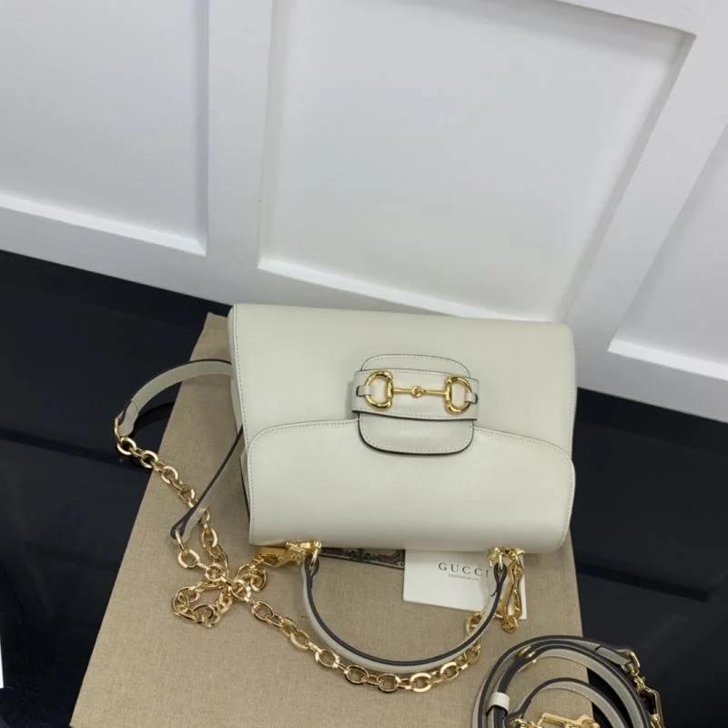 StreetReady Gucci Satchel Bags 50652