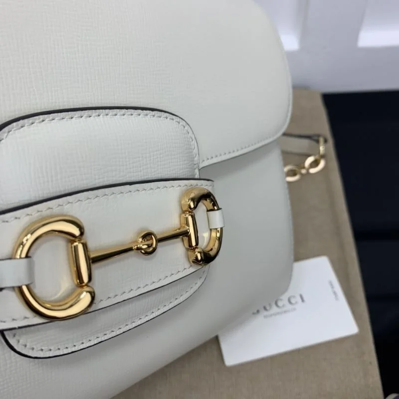StreetReady Gucci Satchel Bags 50652