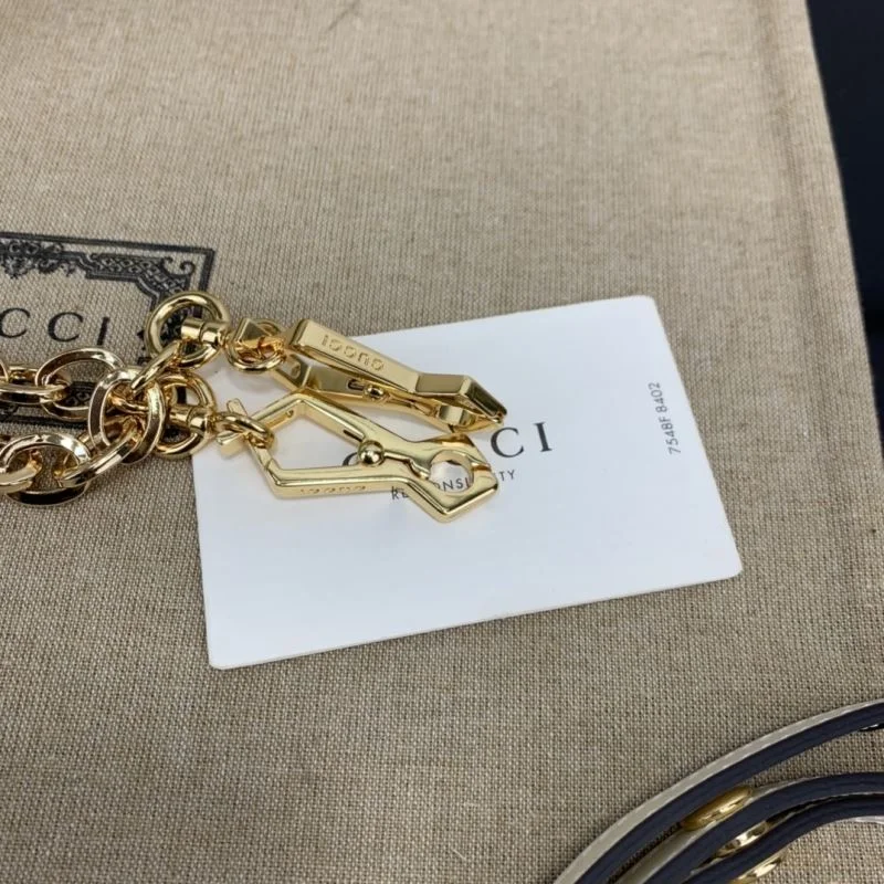 StreetReady Gucci Satchel Bags 50652