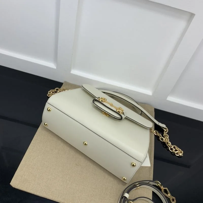 StreetReady Gucci Satchel Bags 50652