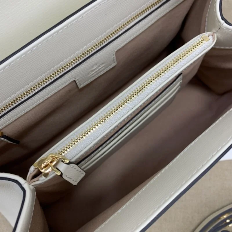 StreetReady Gucci Satchel Bags 50652