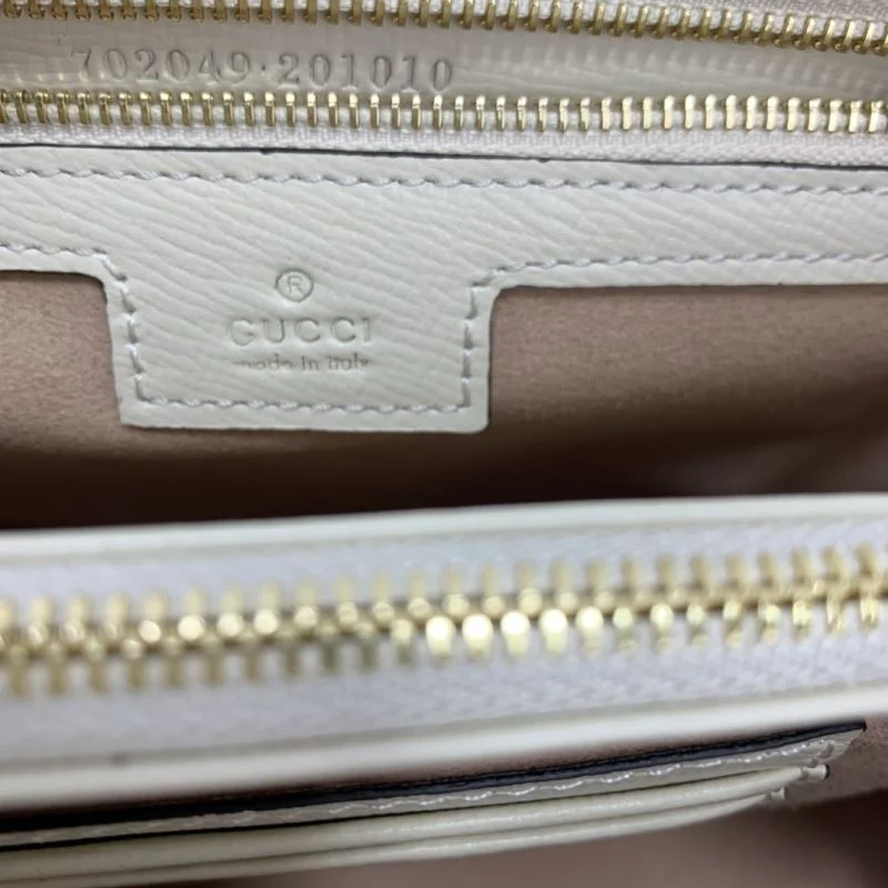 StreetReady Gucci Satchel Bags 50652