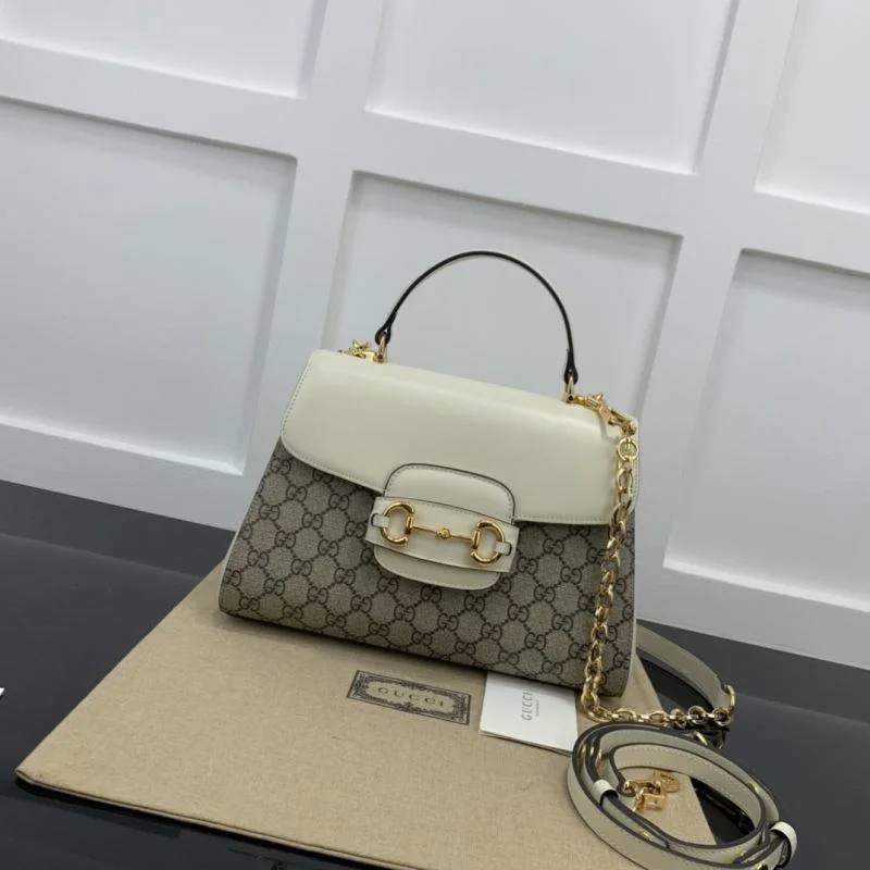 Stretchable Gucci Satchel Bags 50613