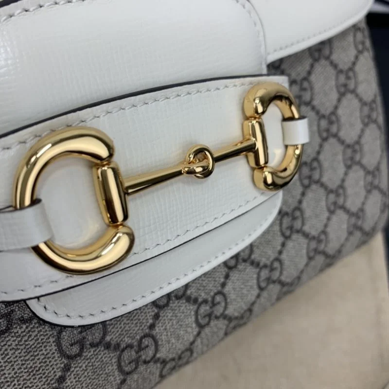 Stretchable Gucci Satchel Bags 50613