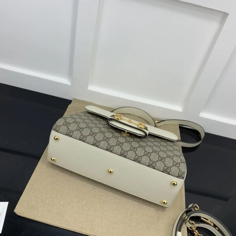 Stretchable Gucci Satchel Bags 50613