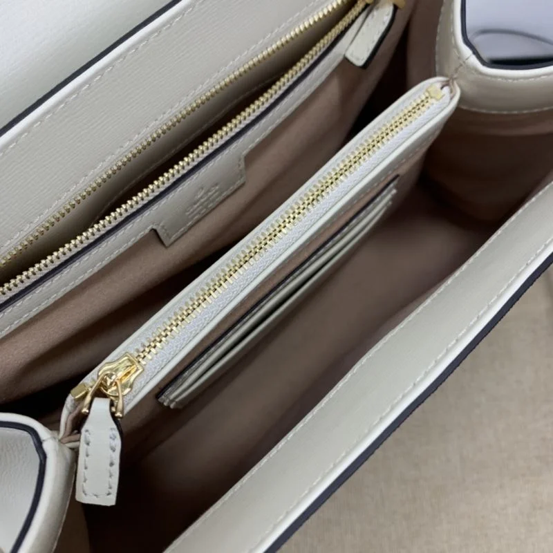 Stretchable Gucci Satchel Bags 50613