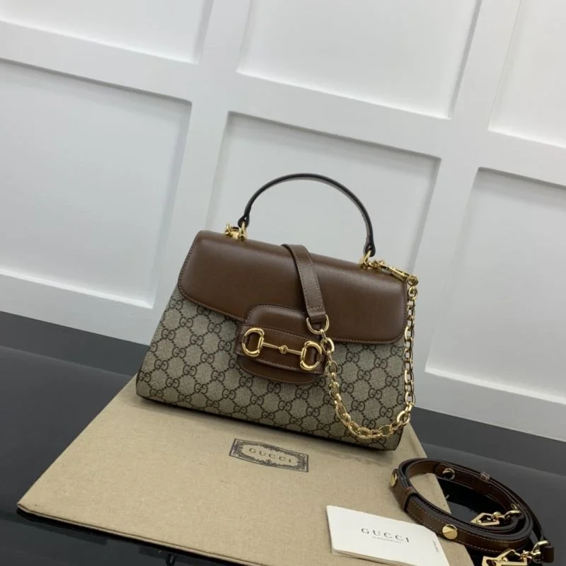 Popular Gucci Satchel Bags 50611
