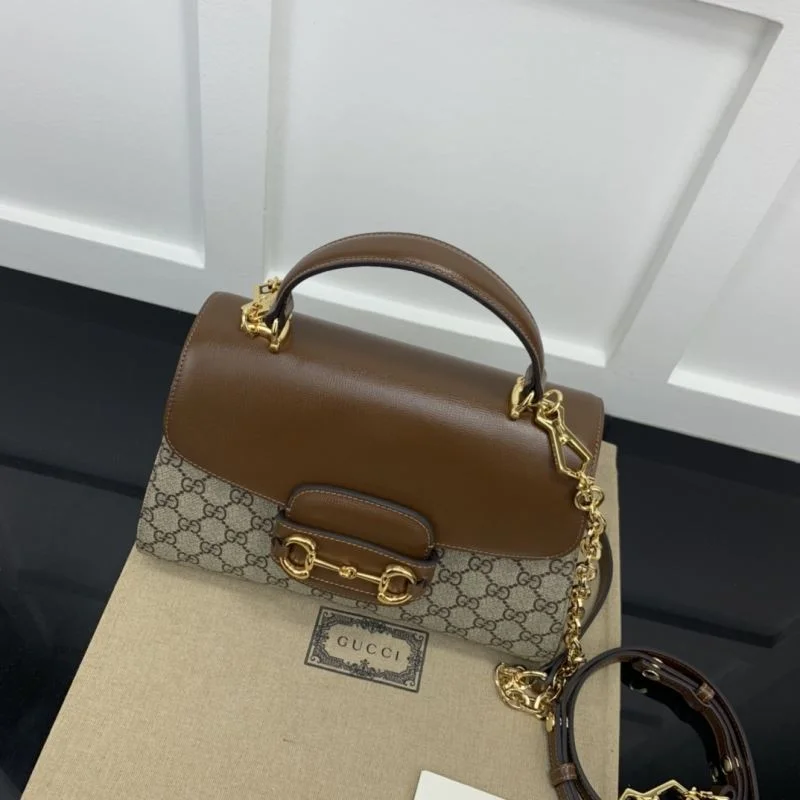 Popular Gucci Satchel Bags 50611