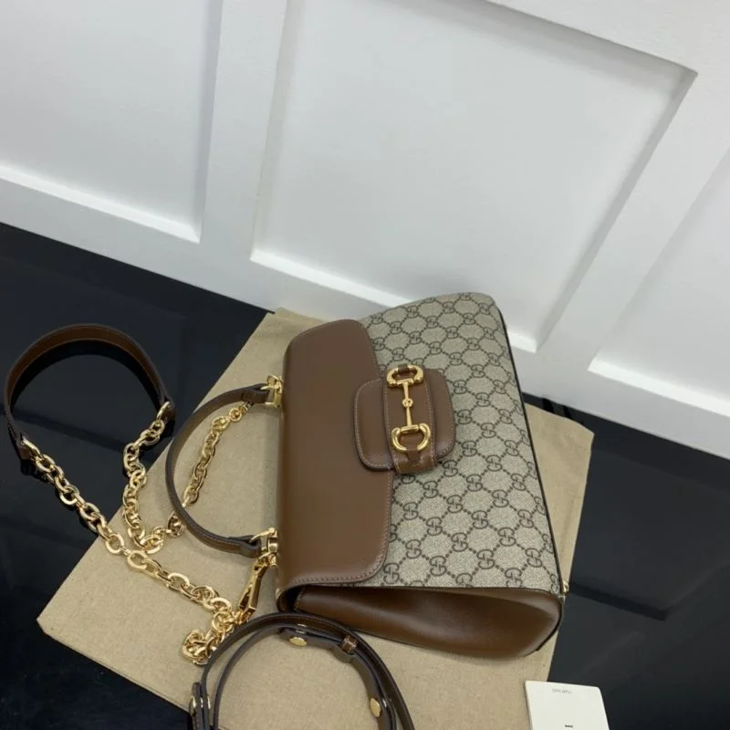 Popular Gucci Satchel Bags 50611