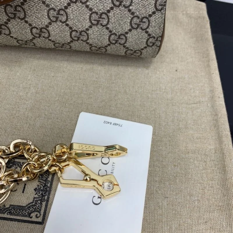Popular Gucci Satchel Bags 50611