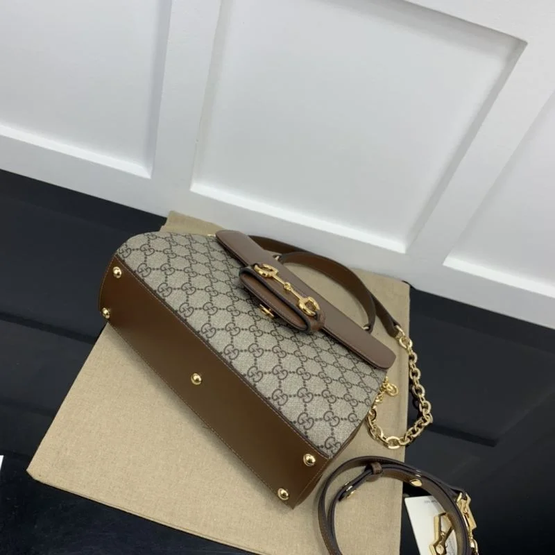Popular Gucci Satchel Bags 50611