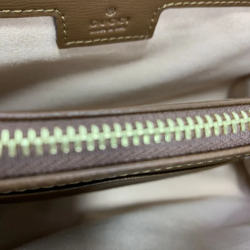 Popular Gucci Satchel Bags 50611