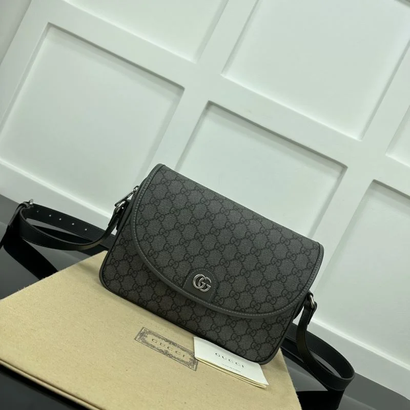 Gucci Satchel Bags StreetReady 50612