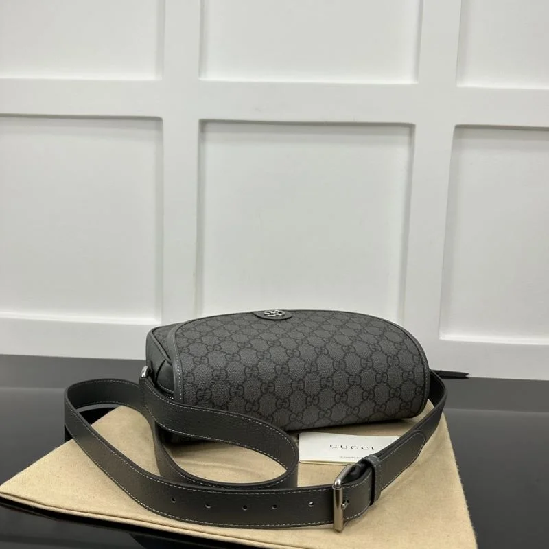 Gucci Satchel Bags StreetReady 50612