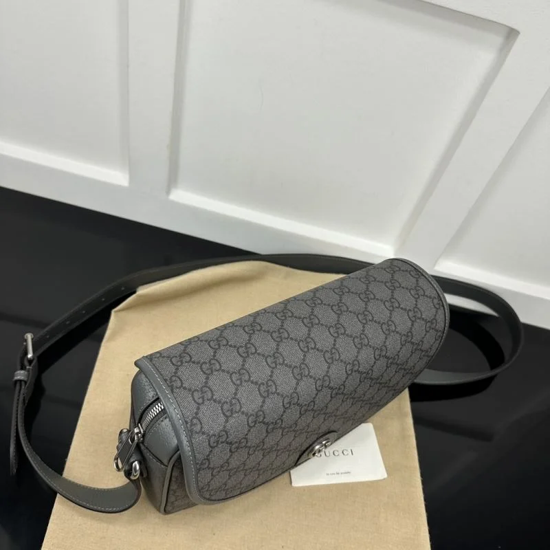 Gucci Satchel Bags StreetReady 50612