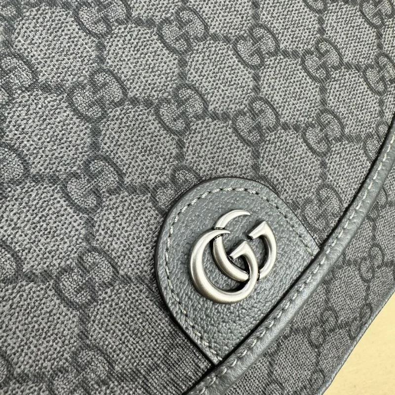 Gucci Satchel Bags StreetReady 50612
