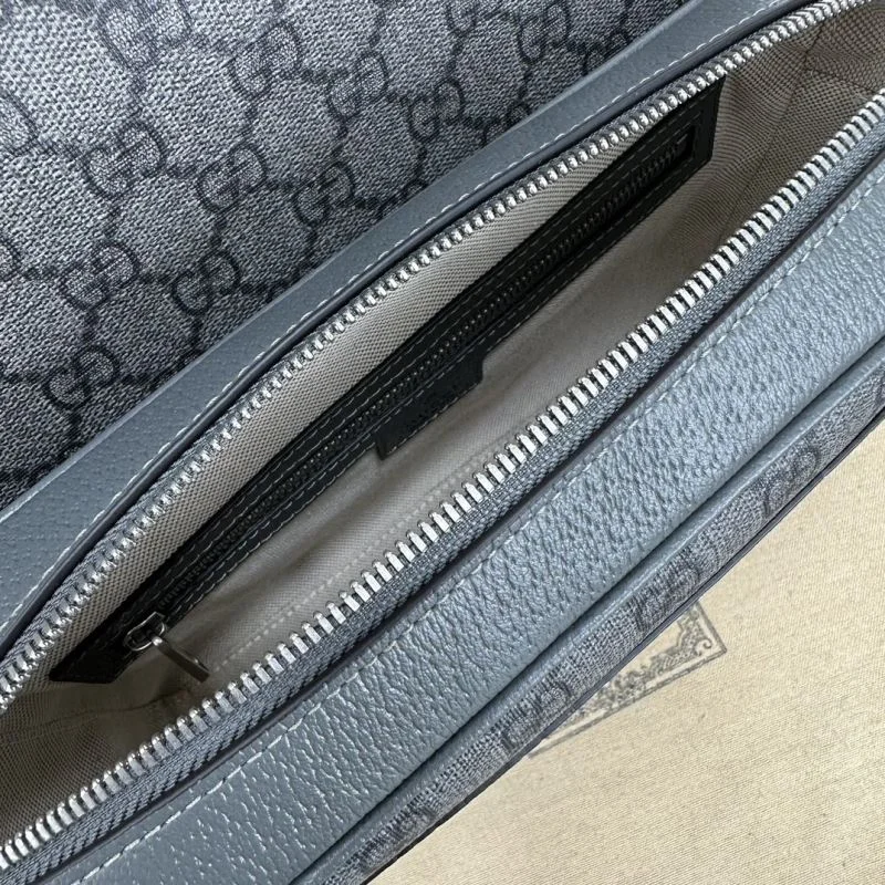 Gucci Satchel Bags StreetReady 50612