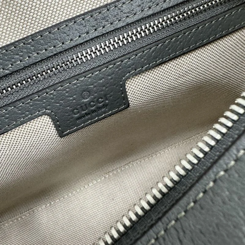 Gucci Satchel Bags StreetReady 50612