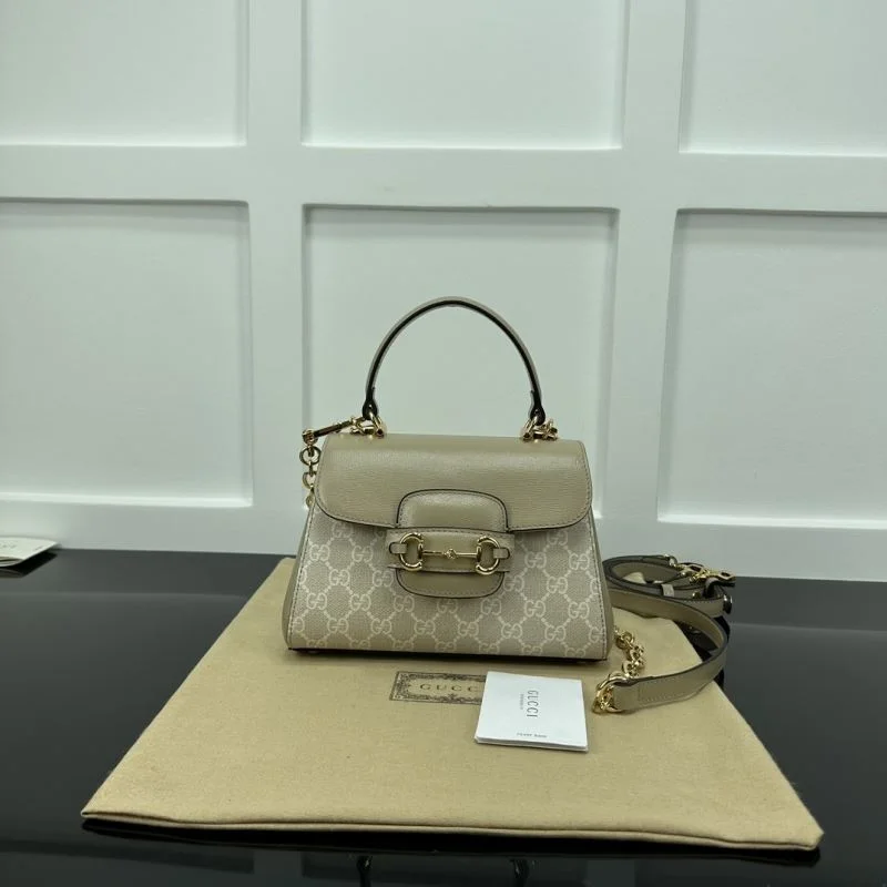 Sporty Gucci Satchel Bags 50614