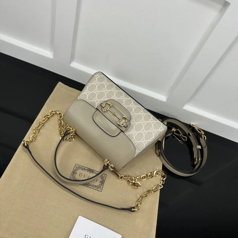 Sporty Gucci Satchel Bags 50614