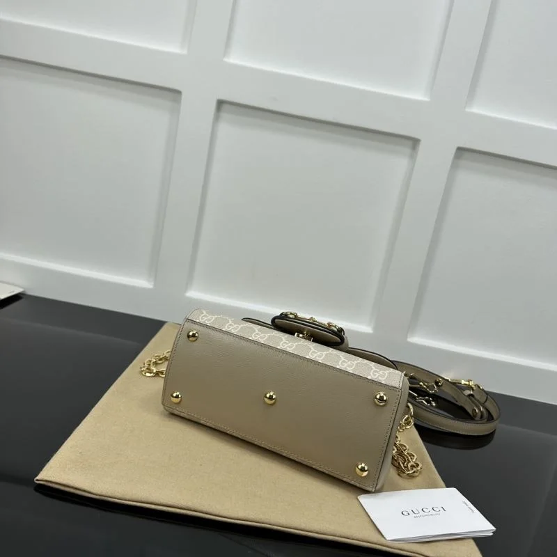 Sporty Gucci Satchel Bags 50614