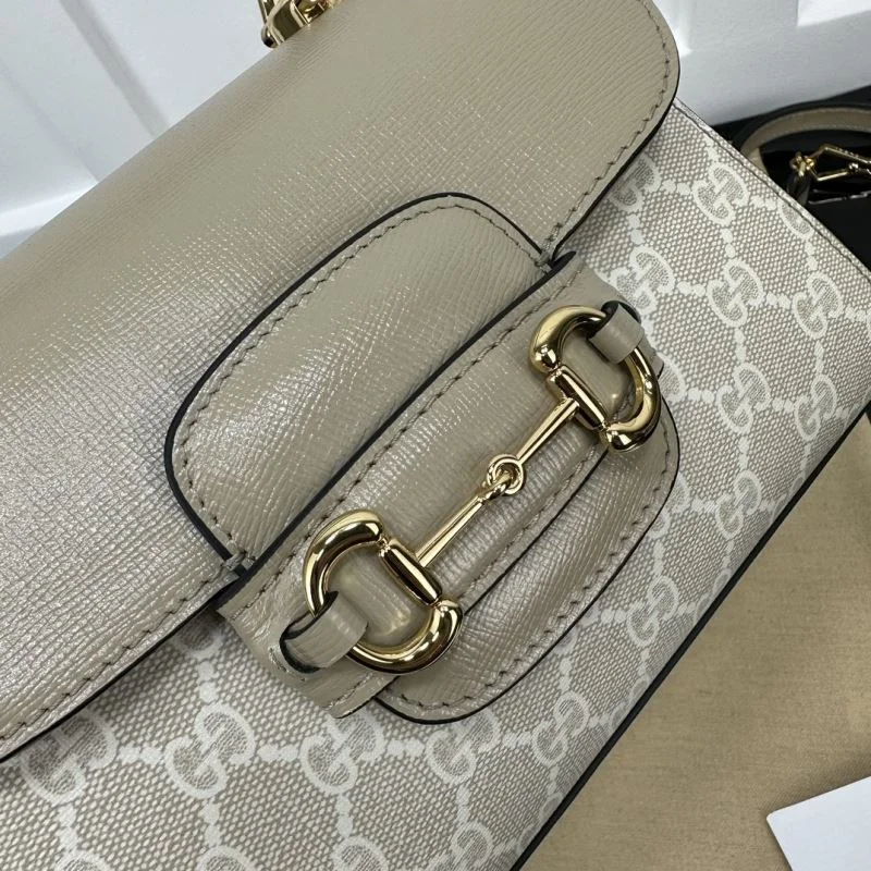 Sporty Gucci Satchel Bags 50614