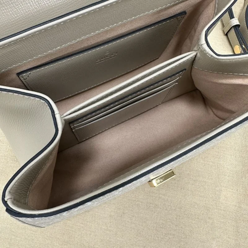 Sporty Gucci Satchel Bags 50614