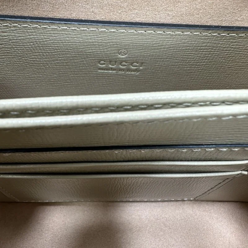 Sporty Gucci Satchel Bags 50614