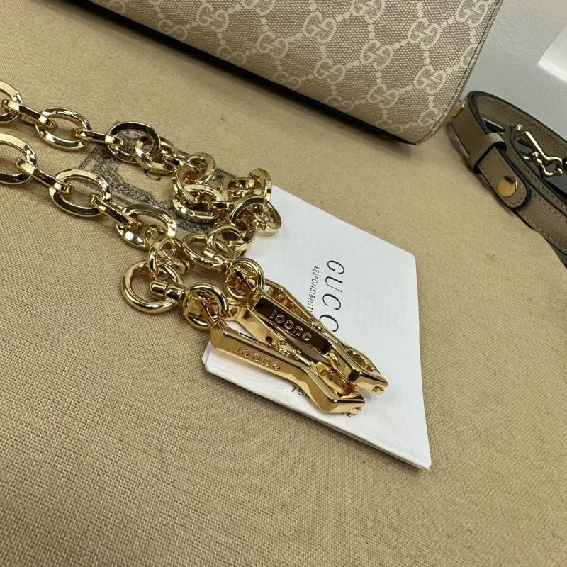 Sporty Gucci Satchel Bags 50614