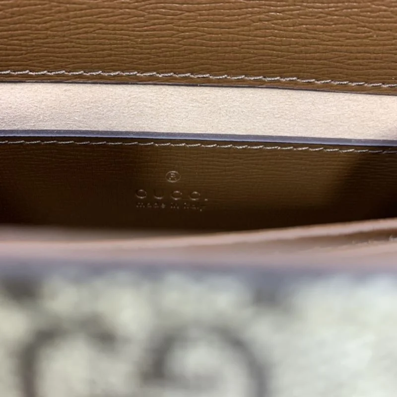 Gucci Satchel Bags Elegant 50609